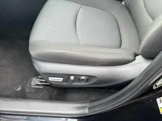 Toyota RAV4 2025 AWD XLE 4dr SUV