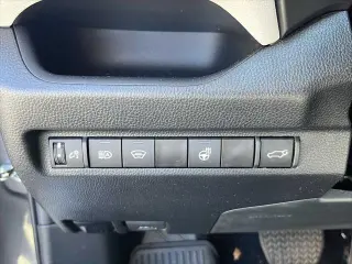 Toyota RAV4 2023 AWD XLE 4dr SUV