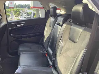 Ford Edge 2018 AWD Sport 4dr Crossover
