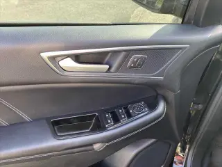 Ford Edge 2018 AWD Sport 4dr Crossover