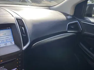 Ford Edge 2018 AWD Sport 4dr Crossover