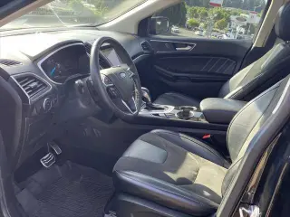 Ford Edge 2018 AWD Sport 4dr Crossover