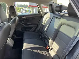 Volkswagen Jetta 2021 SE 4dr Sedan