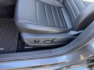 Volkswagen Jetta 2021 SE 4dr Sedan