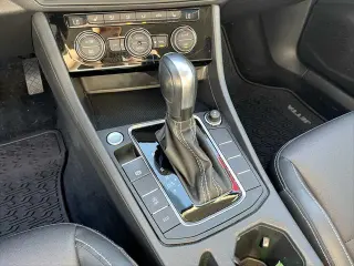 Volkswagen Jetta 2021 SE 4dr Sedan