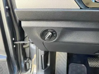 Volkswagen Jetta 2021 SE 4dr Sedan