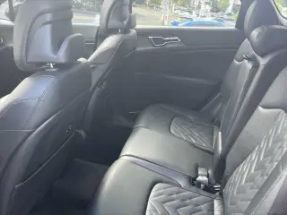 Kia Sportage 2023 AWD X-Pro 4dr SUV