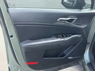 Kia Sportage 2023 AWD X-Pro 4dr SUV