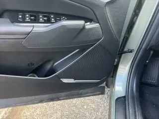 Kia Sportage 2023 AWD X-Pro 4dr SUV