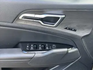 Kia Sportage 2023 AWD X-Pro 4dr SUV