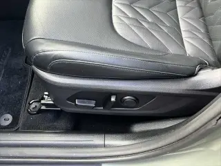 Kia Sportage 2023 AWD X-Pro 4dr SUV
