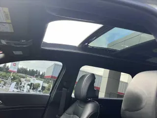 Kia Sportage 2023 AWD X-Pro 4dr SUV