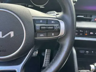 Kia Sportage 2023 AWD X-Pro 4dr SUV