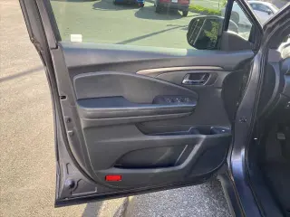 Honda Passport 2019 Sport 4dr SUV