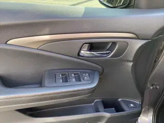 Honda Passport 2019 Sport 4dr SUV