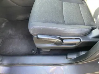 Honda Passport 2019 Sport 4dr SUV