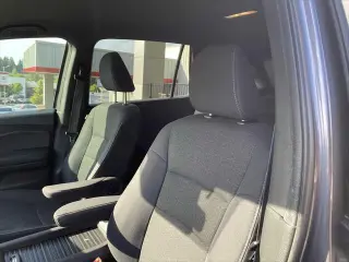 Honda Passport 2019 Sport 4dr SUV