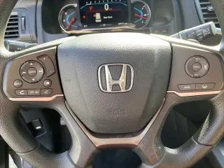 Honda Passport 2019 Sport 4dr SUV