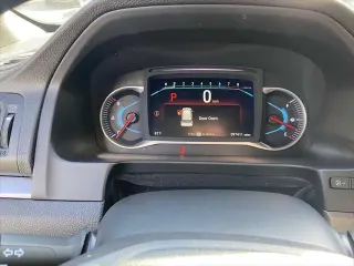 Honda Passport 2019 Sport 4dr SUV