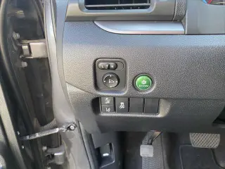 Honda Passport 2019 Sport 4dr SUV
