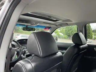Honda Pilot 2014 4x4 EX-L 4dr SUV