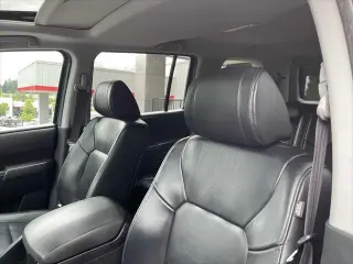 Honda Pilot 2014 4x4 EX-L 4dr SUV