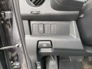 Honda Pilot 2014 4x4 EX-L 4dr SUV