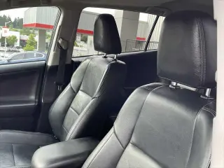 Toyota RAV4 2016 AWD XLE 4dr SUV