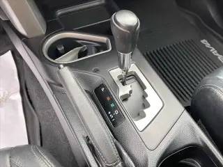 Toyota RAV4 2016 AWD XLE 4dr SUV