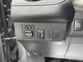 Toyota RAV4 2016 AWD XLE 4dr SUV