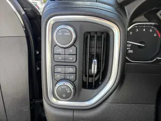 GMC Sierra 1500 2021 4x4 Elevation 4dr Crew Cab 5.8 ft. SB