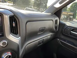 GMC Sierra 1500 2021 4x4 Elevation 4dr Crew Cab 5.8 ft. SB