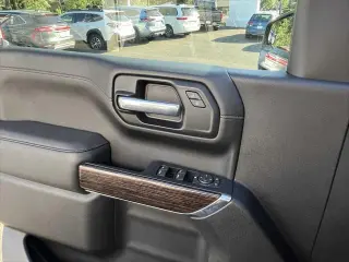 GMC Sierra 1500 2021 4x4 Elevation 4dr Crew Cab 5.8 ft. SB