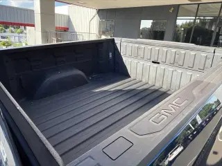 GMC Sierra 1500 2021 4x4 Elevation 4dr Crew Cab 5.8 ft. SB