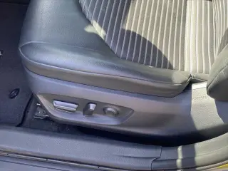 Toyota Camry 2024 SE 4dr Sedan