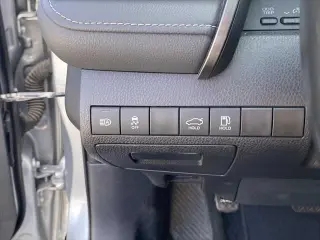 Toyota Camry 2024 SE 4dr Sedan