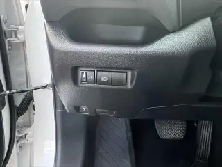 Toyota RAV4 Hybrid 2024 AWD LE 4dr SUV