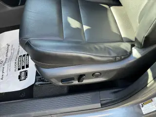 Nissan Rogue 2021 AWD SV 4dr Crossover