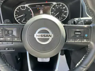 Nissan Rogue 2021 AWD SV 4dr Crossover