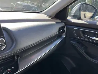 Nissan Rogue 2021 AWD SV 4dr Crossover
