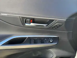 Toyota Venza 2023 AWD XLE 4dr Crossover