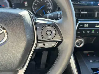 Toyota Venza 2023 AWD XLE 4dr Crossover