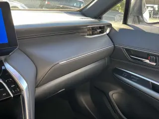Toyota Venza 2023 AWD XLE 4dr Crossover