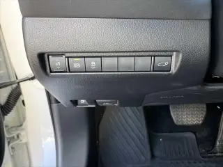 Toyota Venza 2023 AWD XLE 4dr Crossover