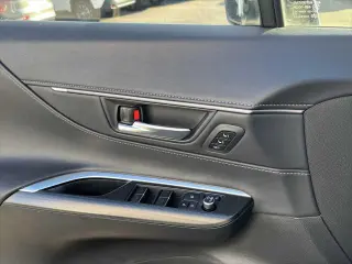 Toyota Venza 2023 AWD XLE 4dr Crossover