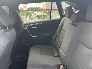 Toyota RAV4 Hybrid 2023 AWD SE 4dr SUV