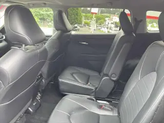 Toyota Highlander 2024 AWD XLE 4dr SUV