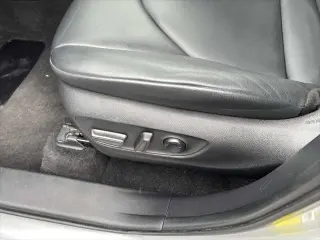 Toyota Highlander 2024 AWD XLE 4dr SUV