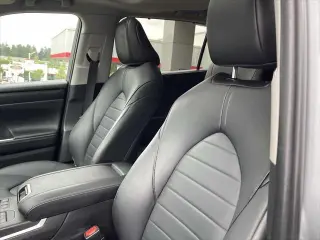 Toyota Highlander 2024 AWD XLE 4dr SUV