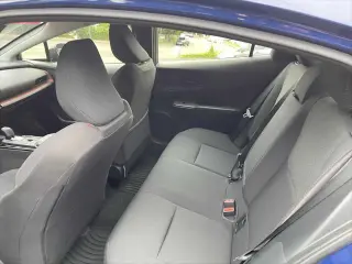 Toyota Prius Prime 2024 SE 4dr Hatchback